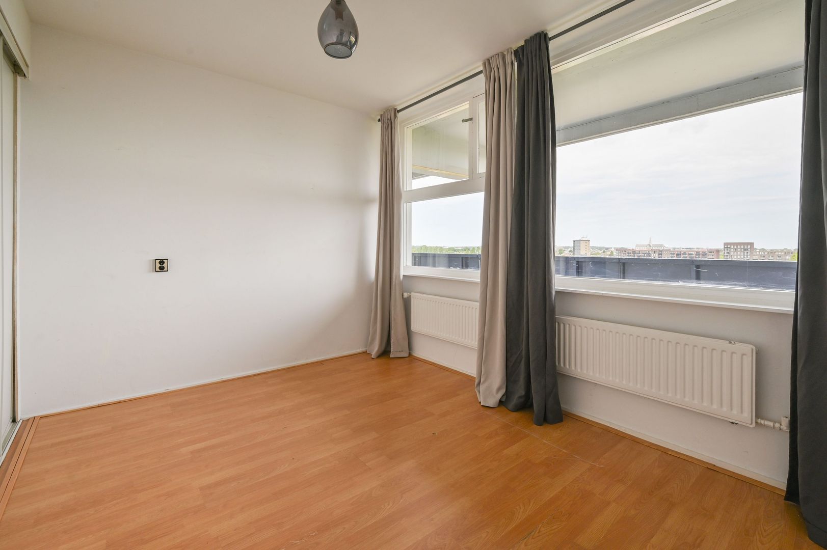 Schotlandstraat 218, Haarlem foto-9