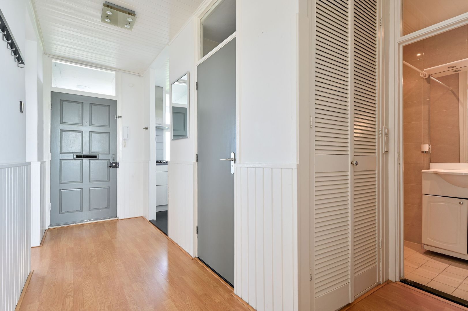 Schotlandstraat 218, Haarlem foto-7