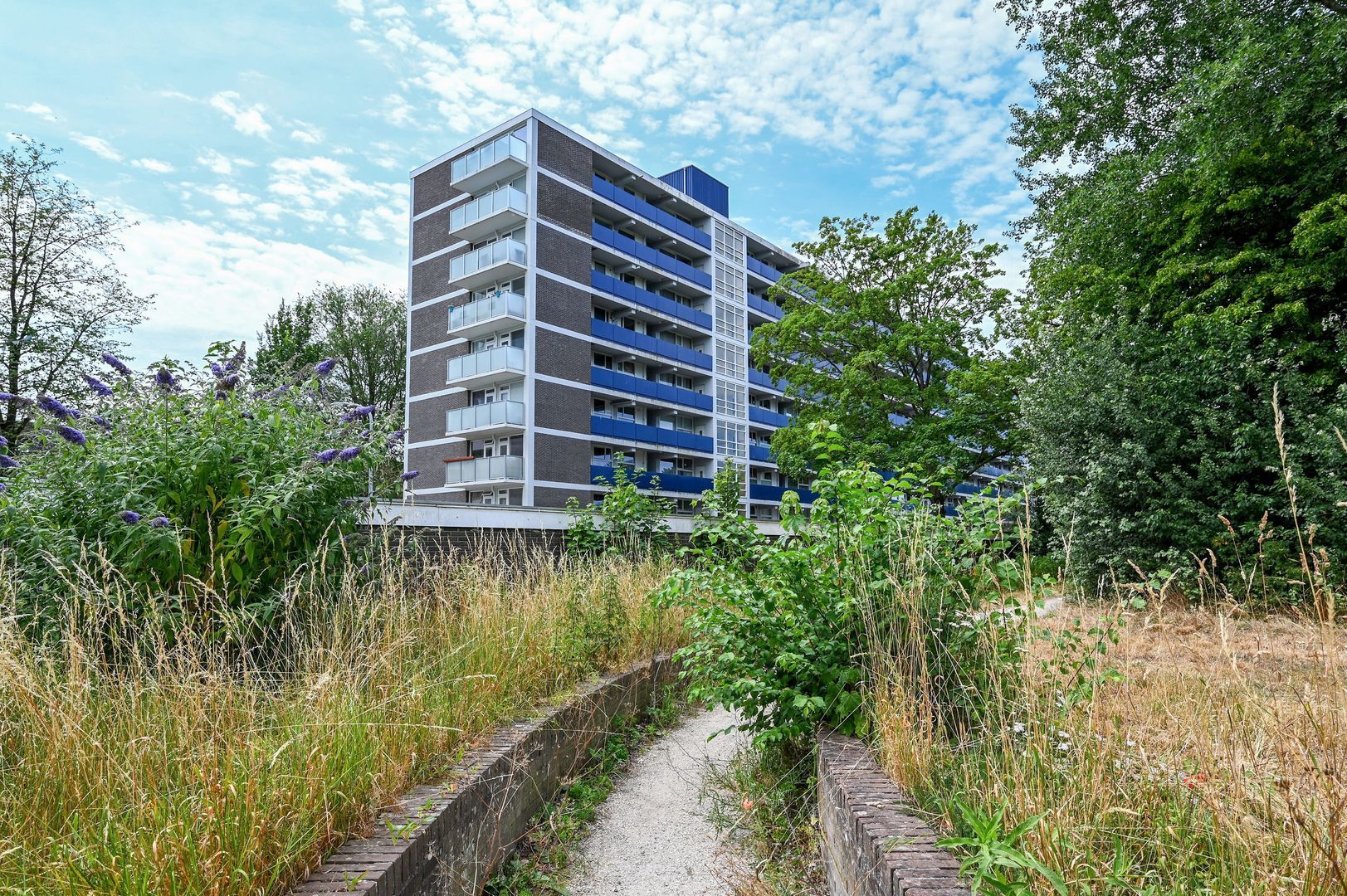 Schotlandstraat 218, Haarlem foto-21