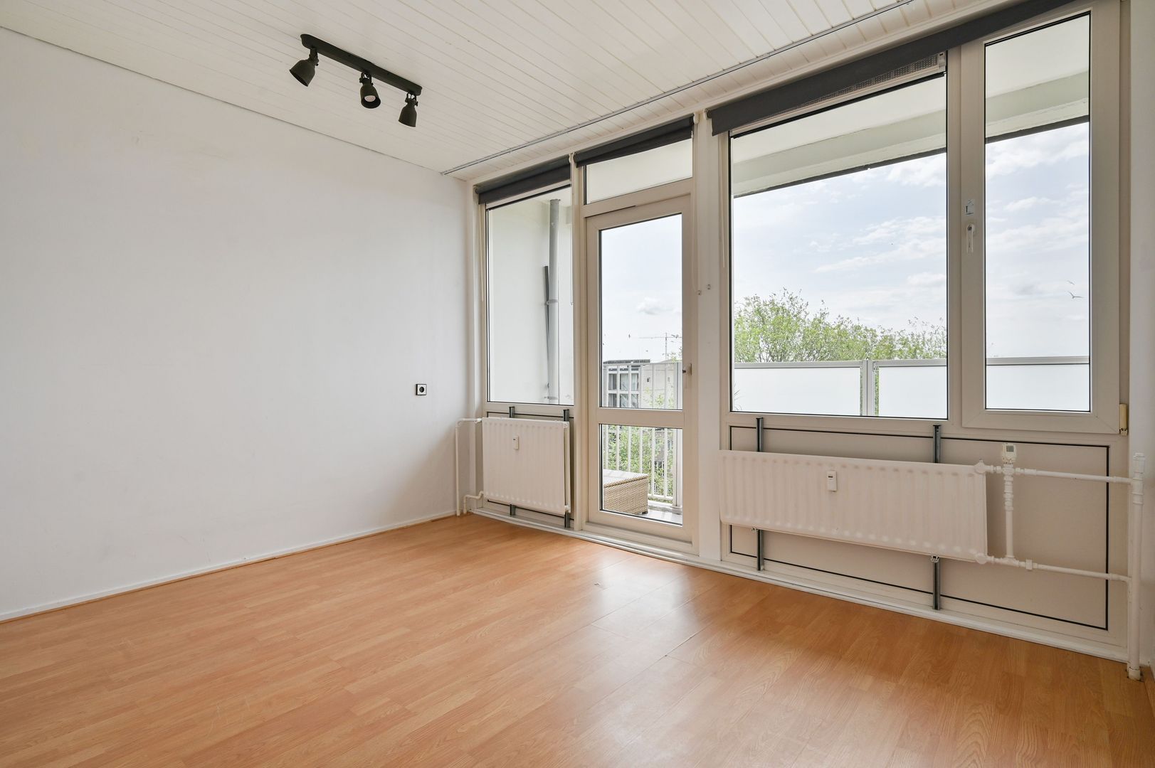 Schotlandstraat 218, Haarlem foto-10