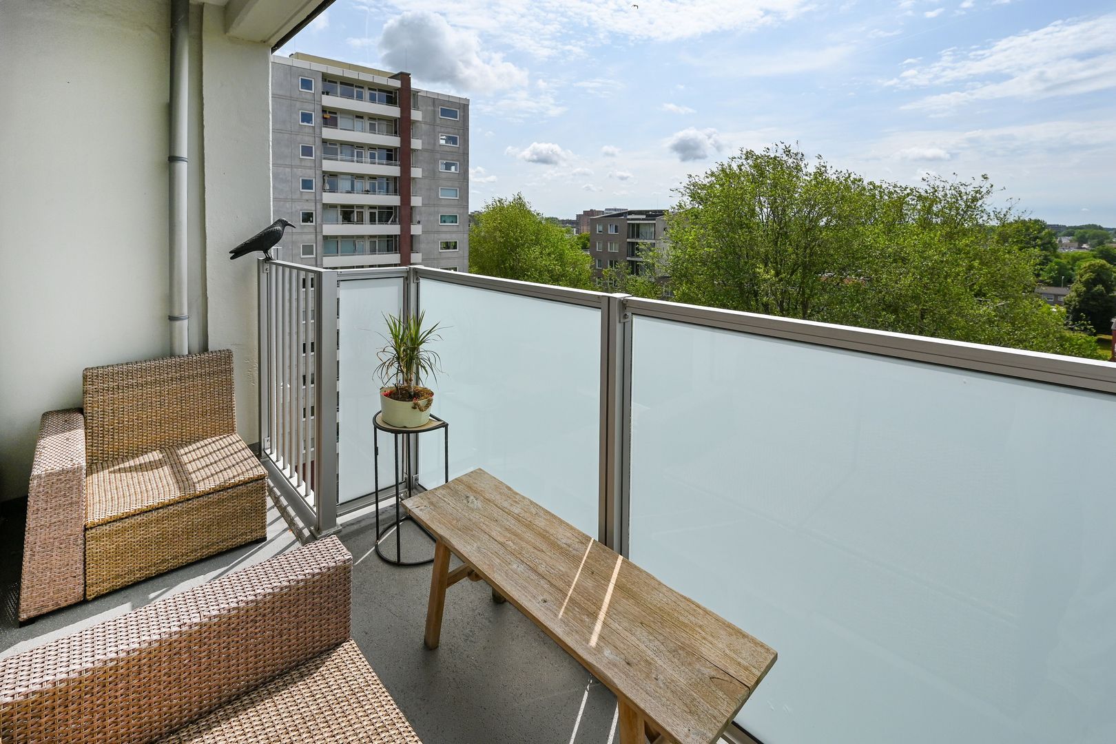 Schotlandstraat 218, Haarlem foto-11