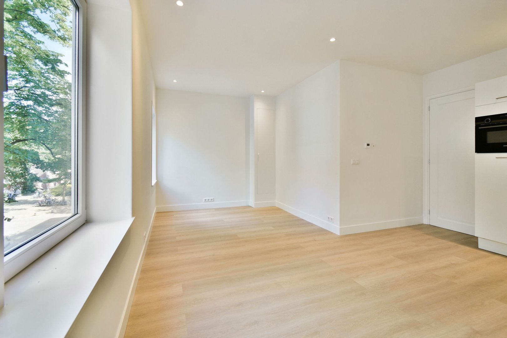 Crynssenstraat 22 2, Amsterdam foto-5