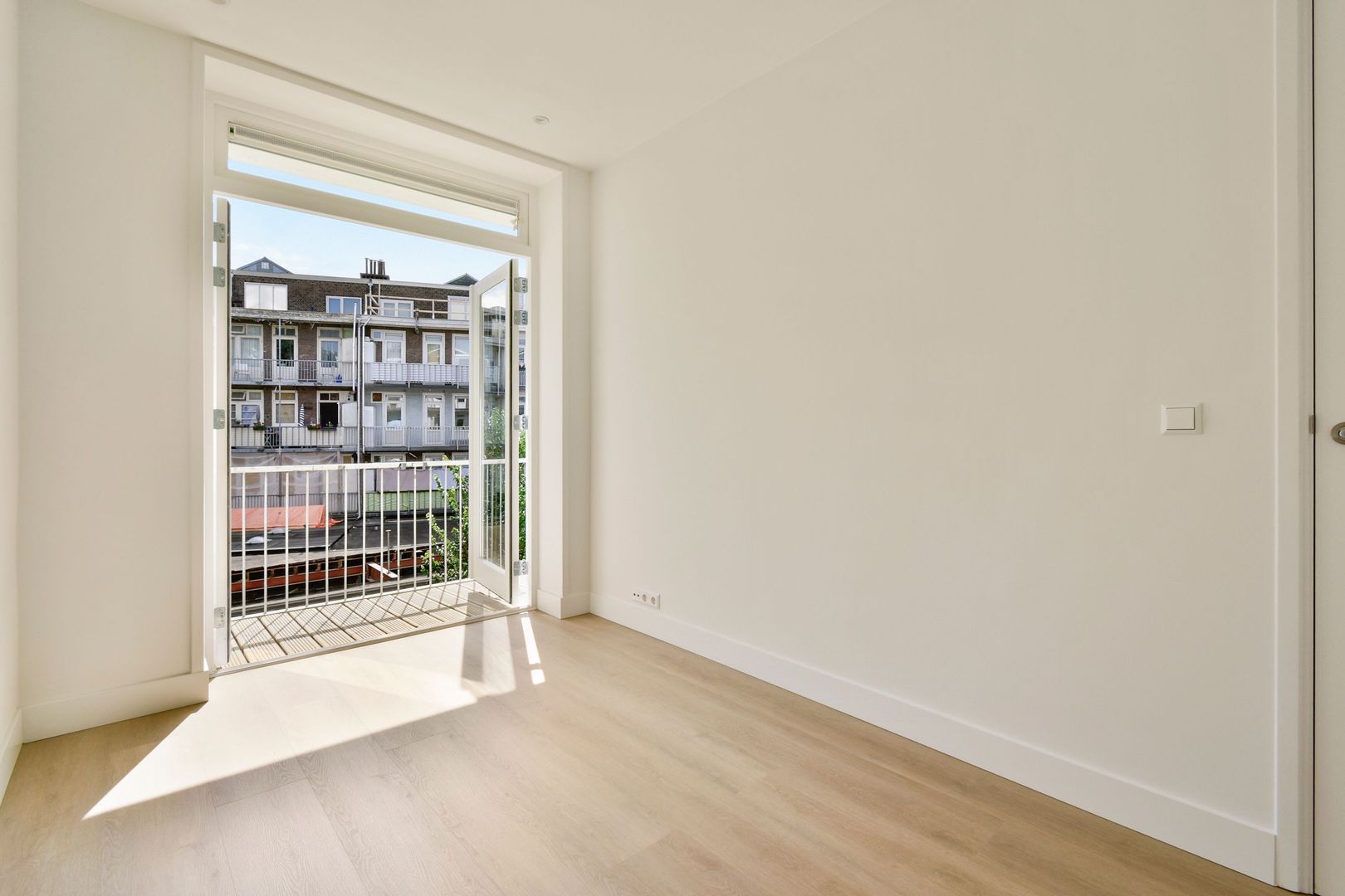 Crynssenstraat 22 2, Amsterdam foto-19