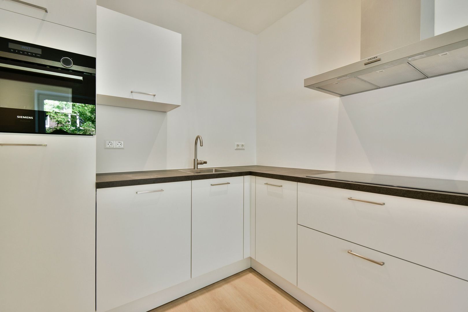 Crynssenstraat 22 2, Amsterdam foto-7