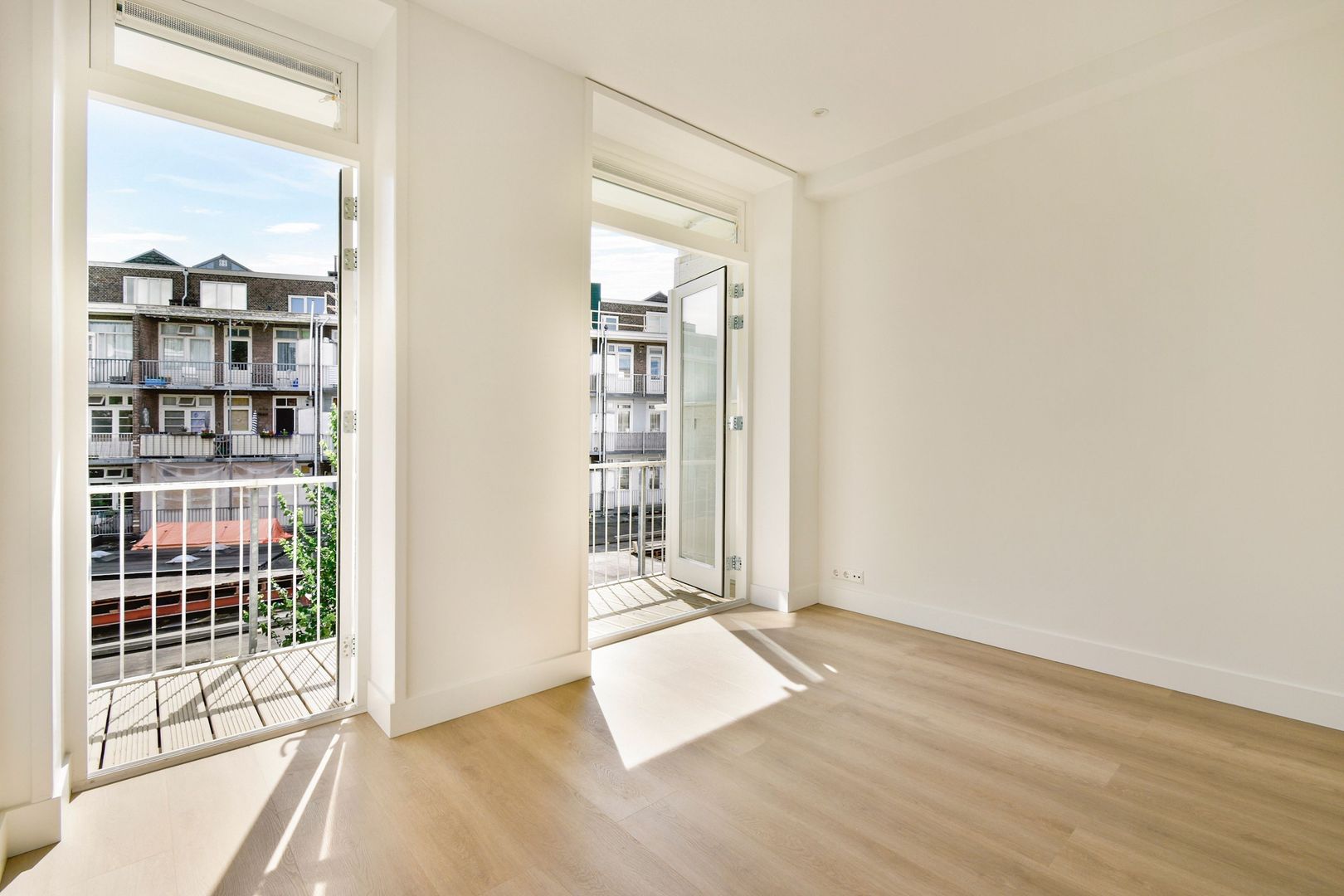 Crynssenstraat 22 2, Amsterdam foto-12