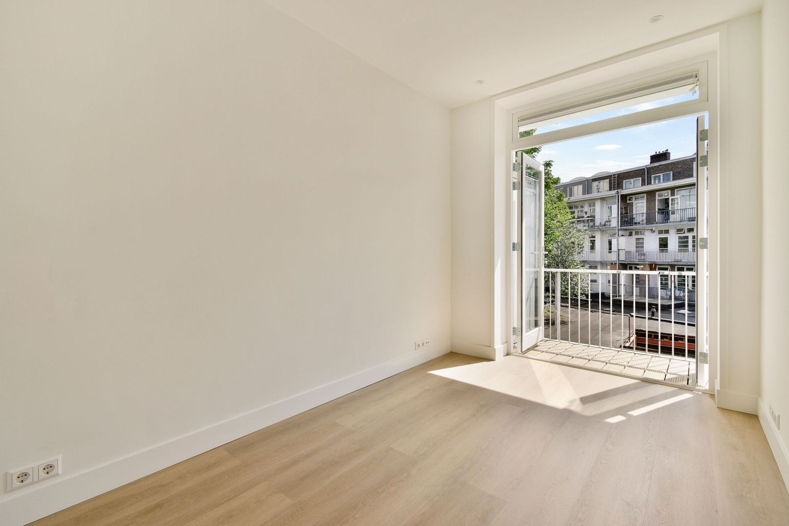 Crynssenstraat 22 2, Amsterdam foto-18