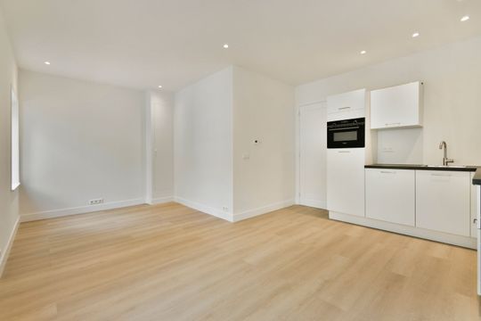 apartments for rent on Crynssenstraat 22 2