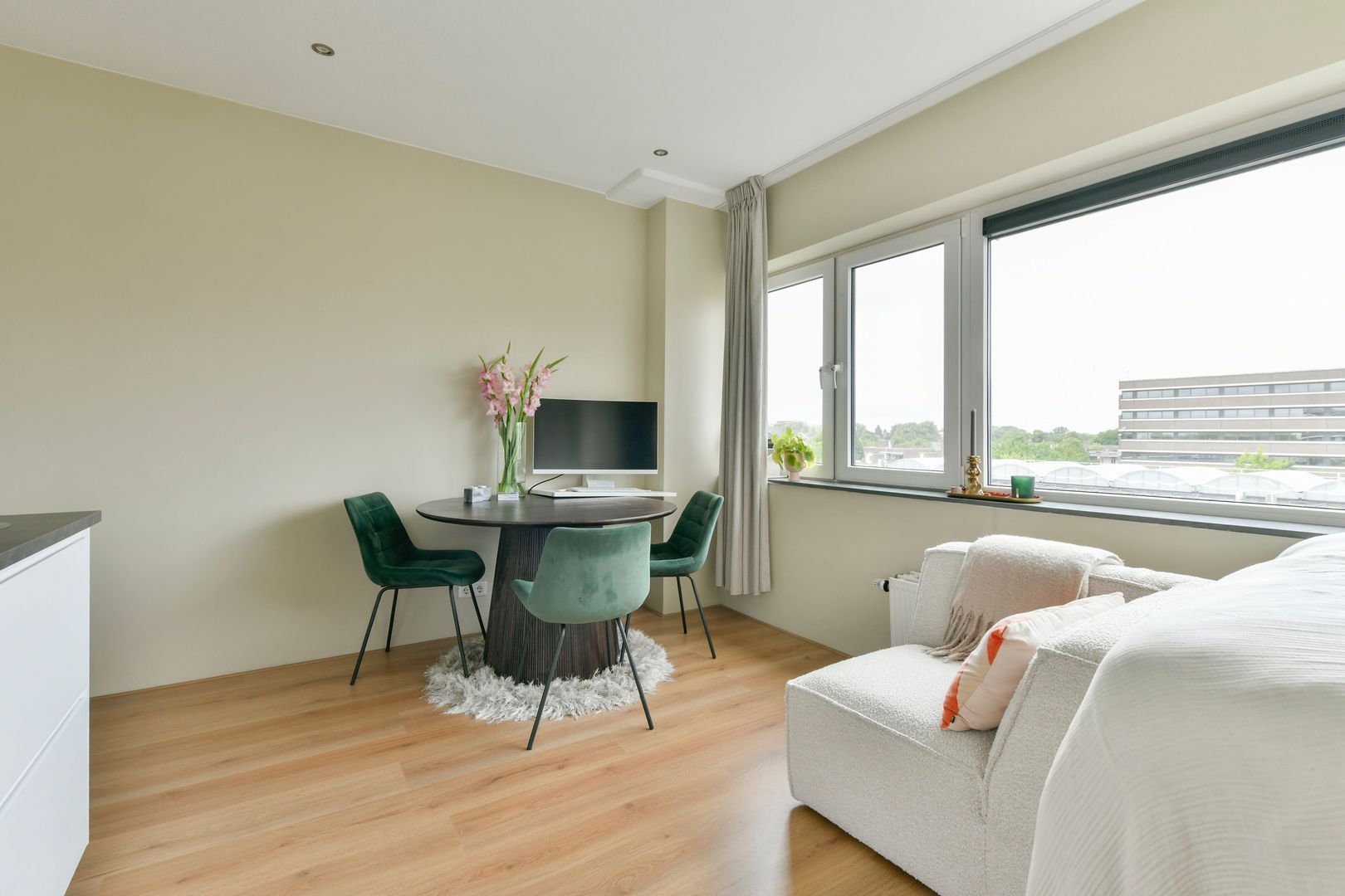 Van Heenvlietlaan 264 A, Amsterdam foto-6