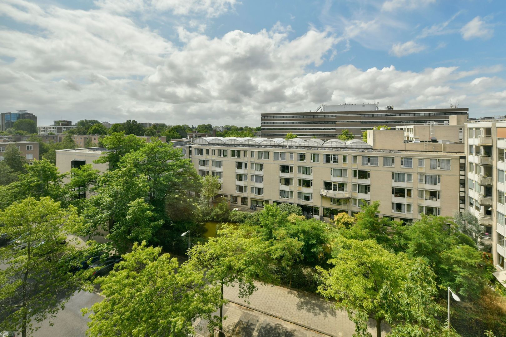Van Heenvlietlaan 264 A, Amsterdam foto-4