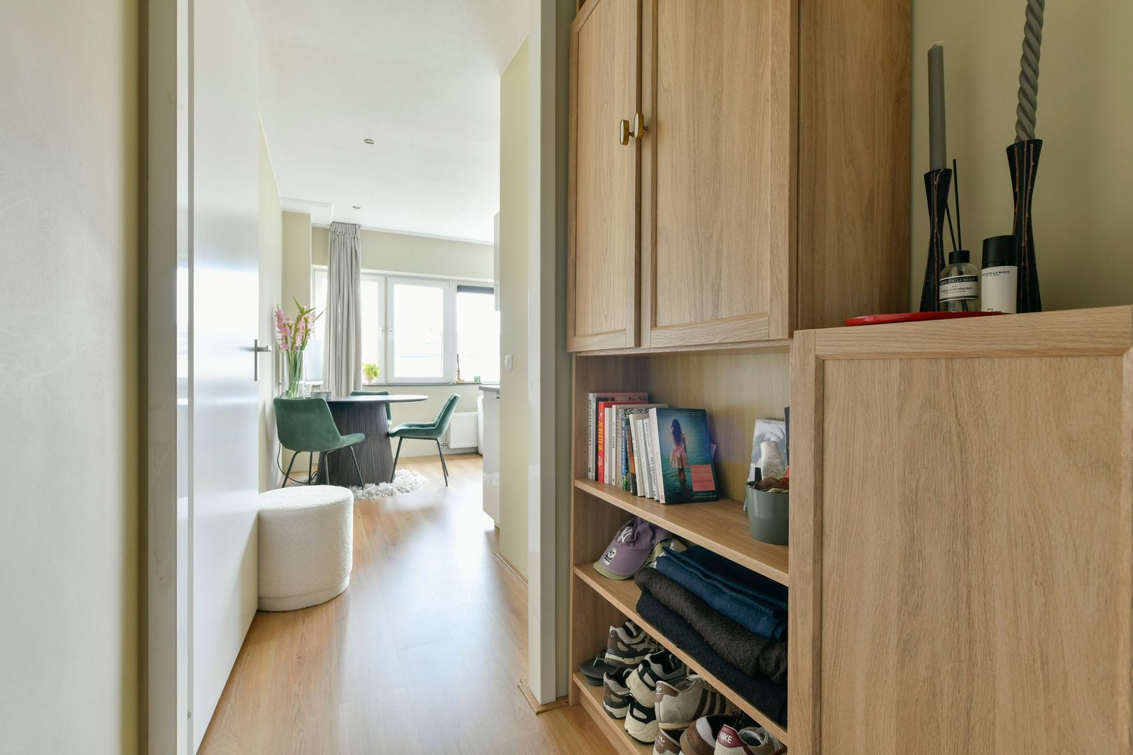 Van Heenvlietlaan 264 A, Amsterdam foto-8