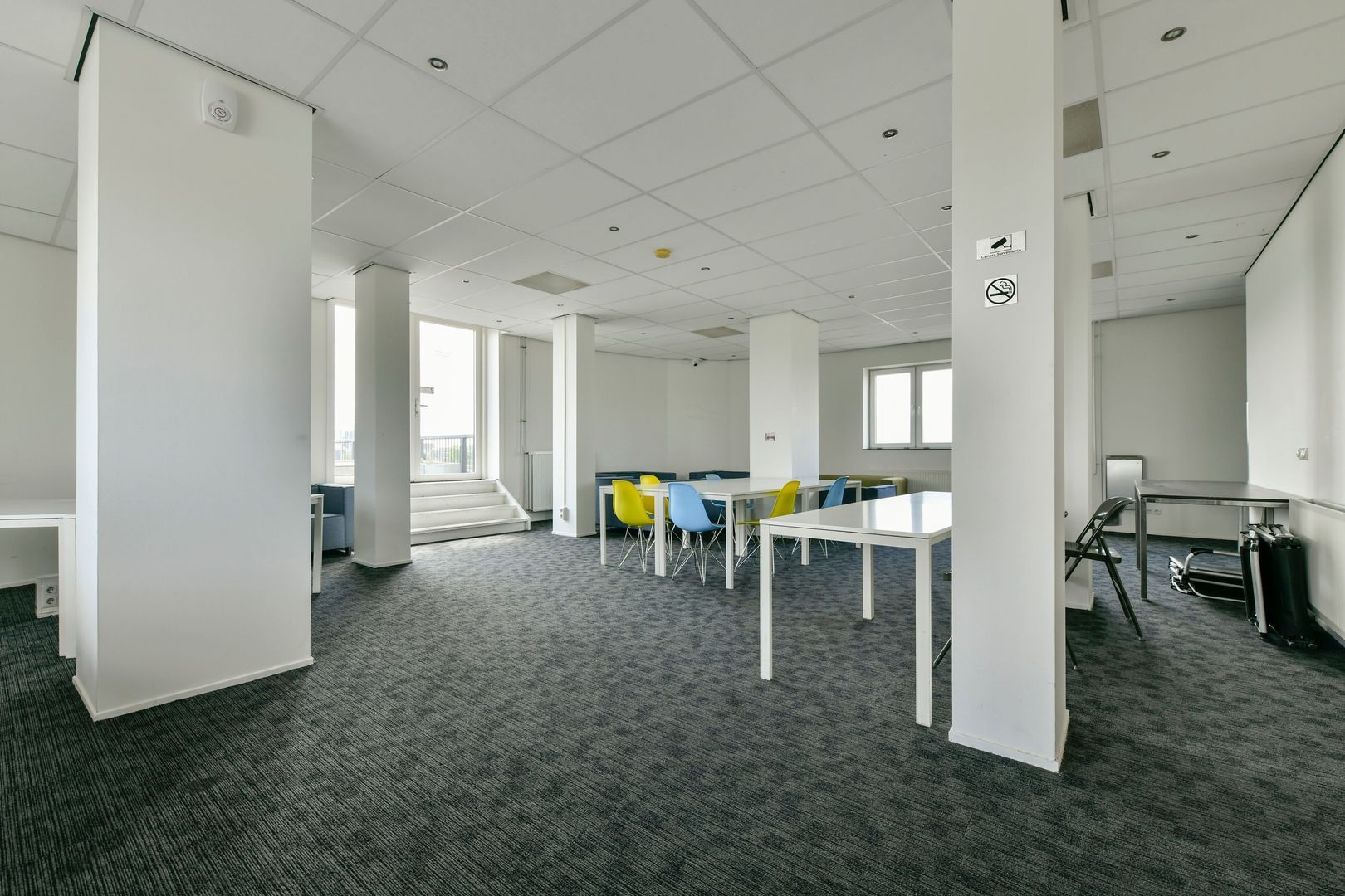 Van Heenvlietlaan 264 A, Amsterdam foto-13