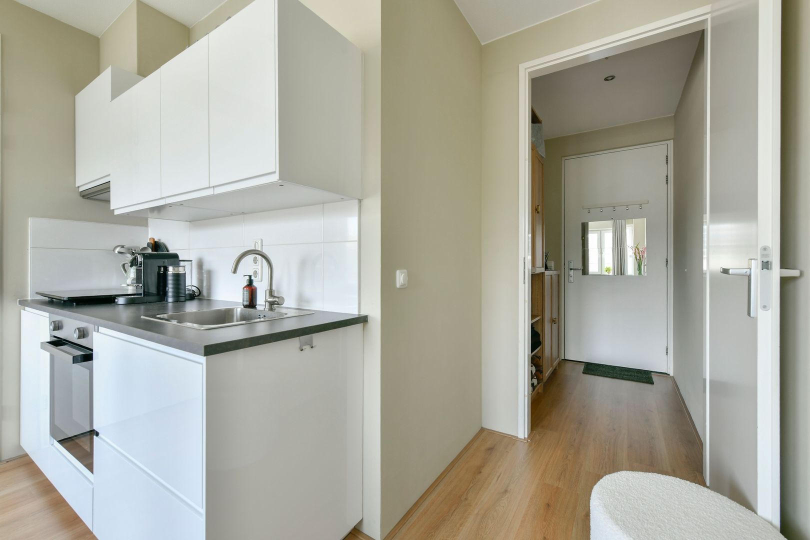 Van Heenvlietlaan 264 A, Amsterdam foto-12
