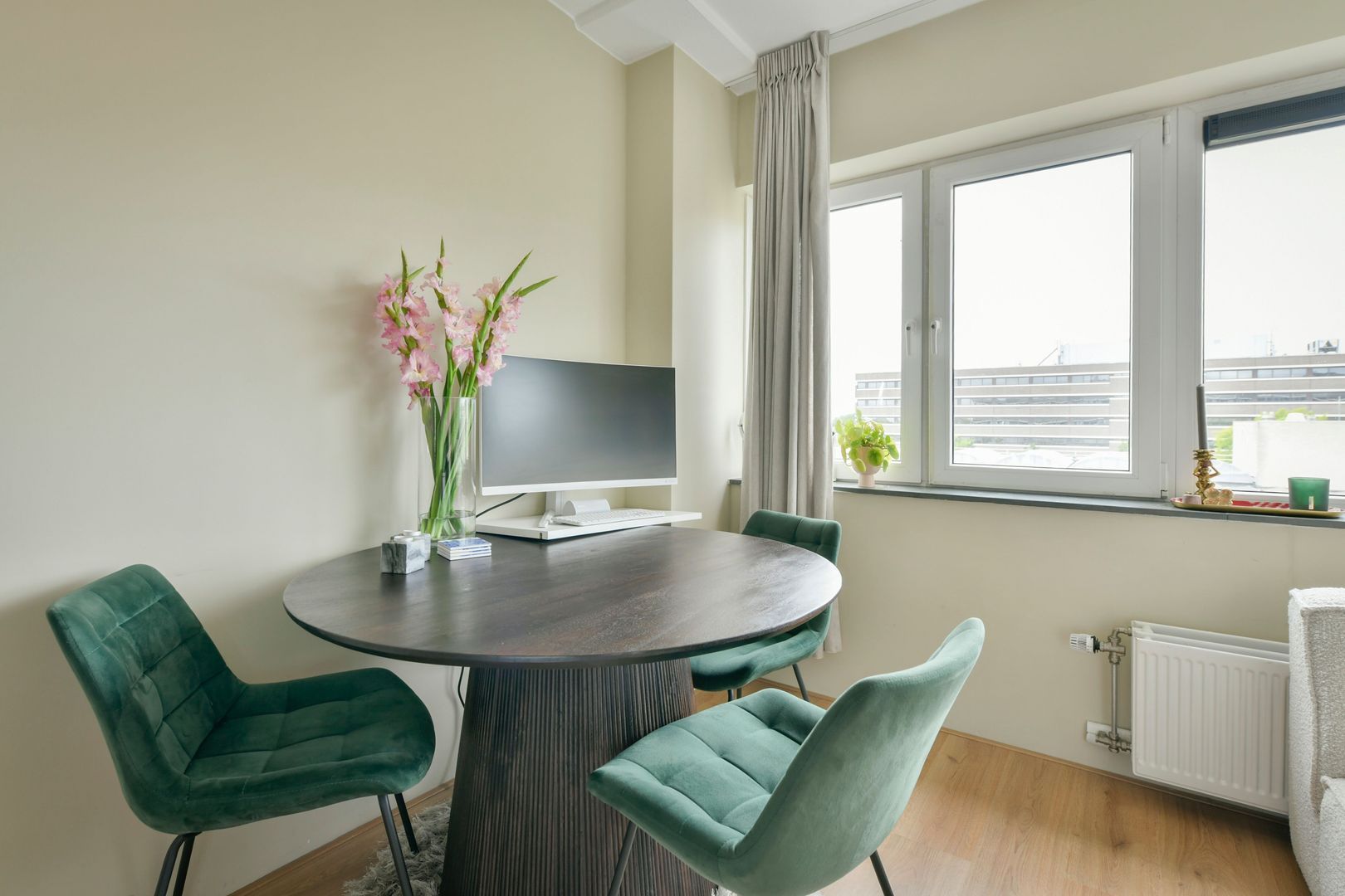 Van Heenvlietlaan 264 A, Amsterdam foto-9