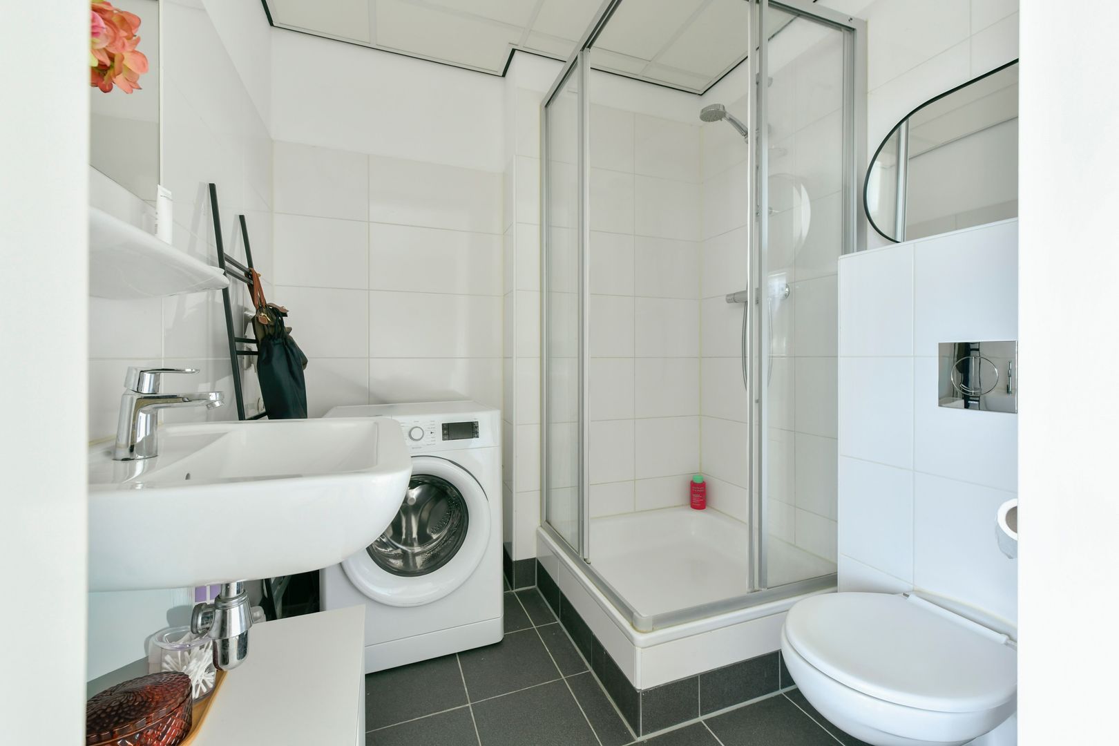 Van Heenvlietlaan 264 A, Amsterdam foto-7