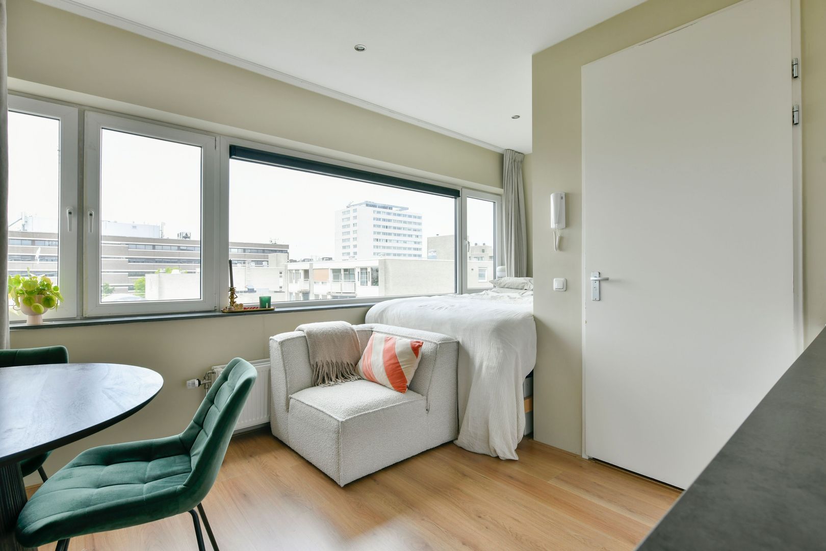 Van Heenvlietlaan 264 A, Amsterdam foto-5