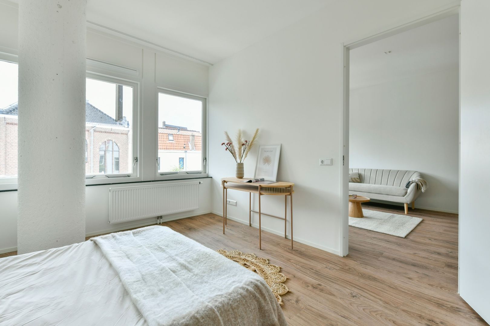 Nobelstraat 19 A12, Haarlem foto-9