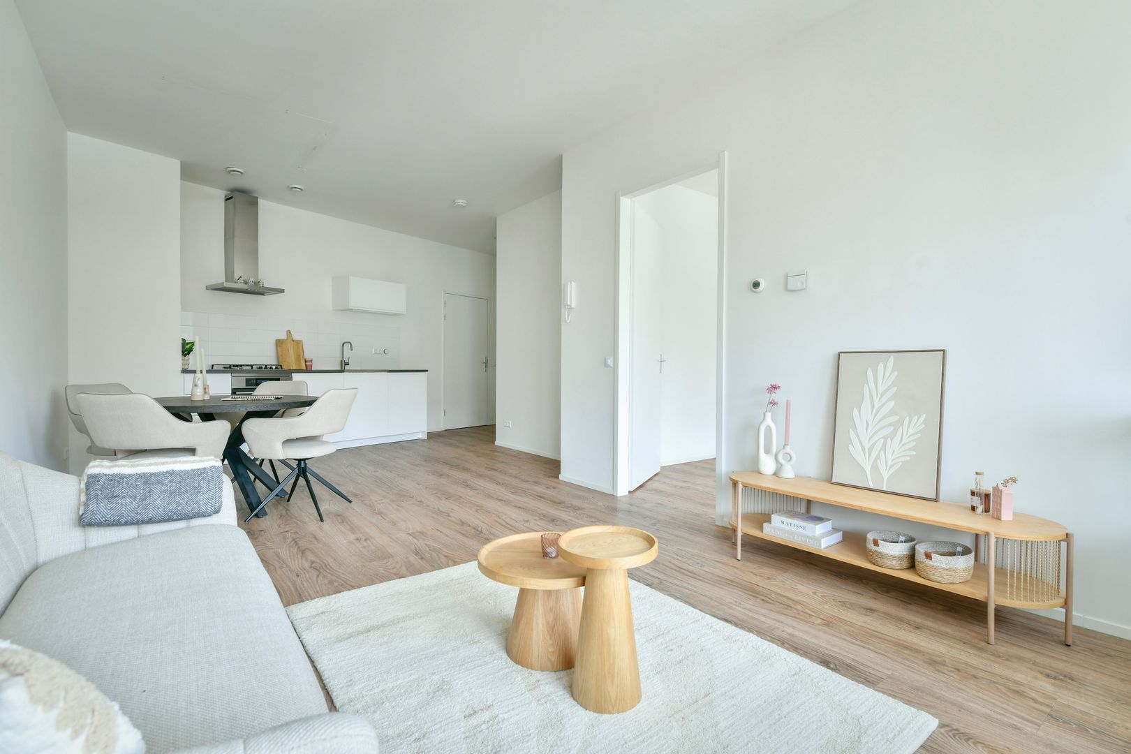 Nobelstraat 19 A12, Haarlem foto-3