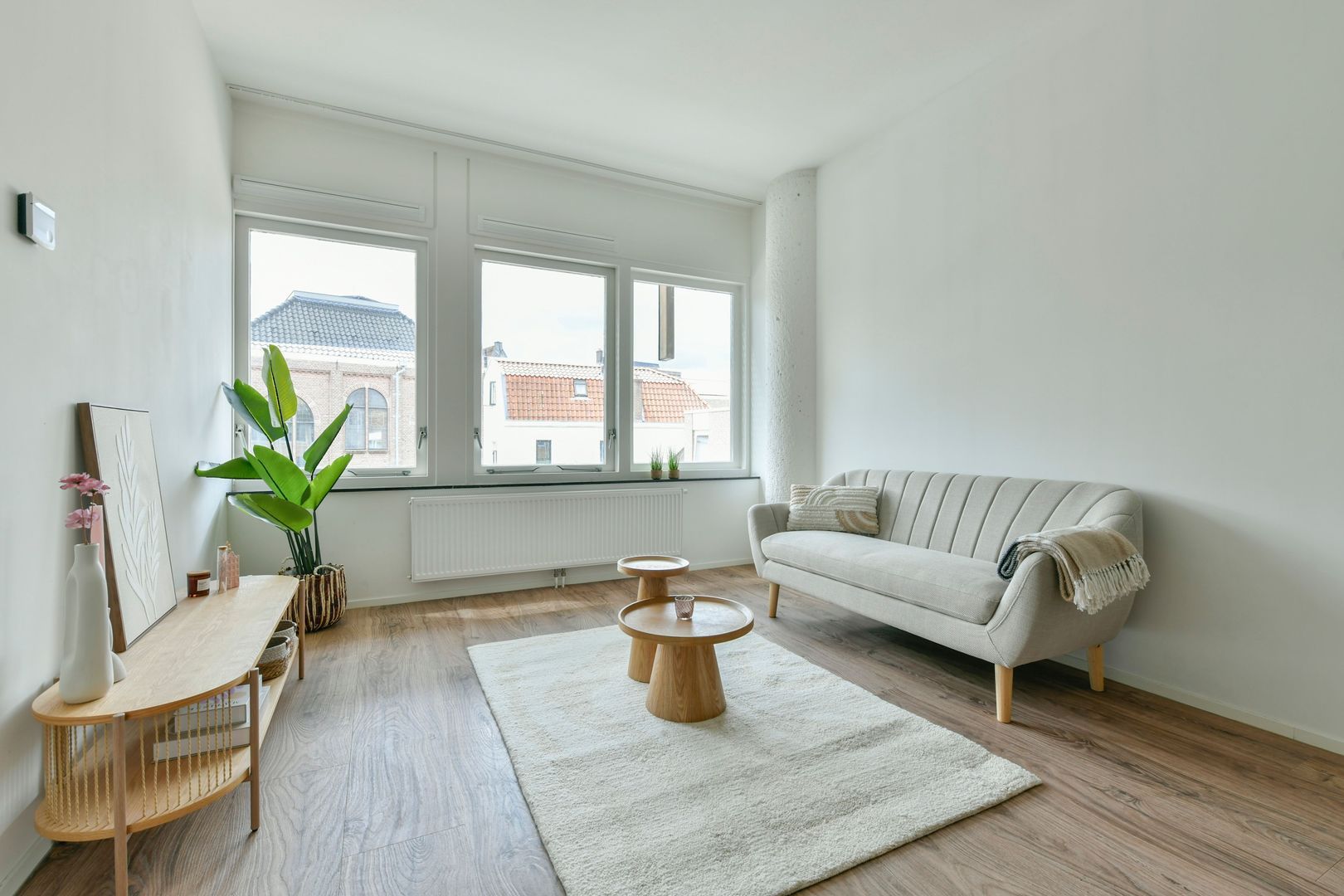 Nobelstraat 19 A12, Haarlem foto-7