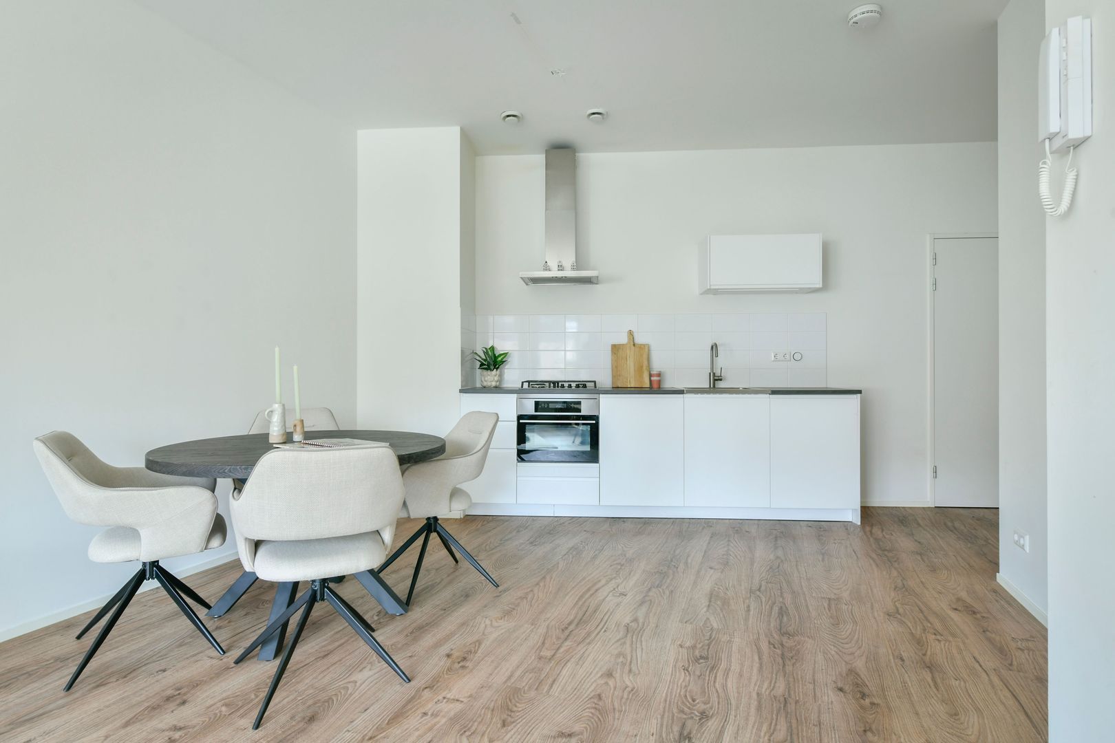 Nobelstraat 19 A12, Haarlem foto-5