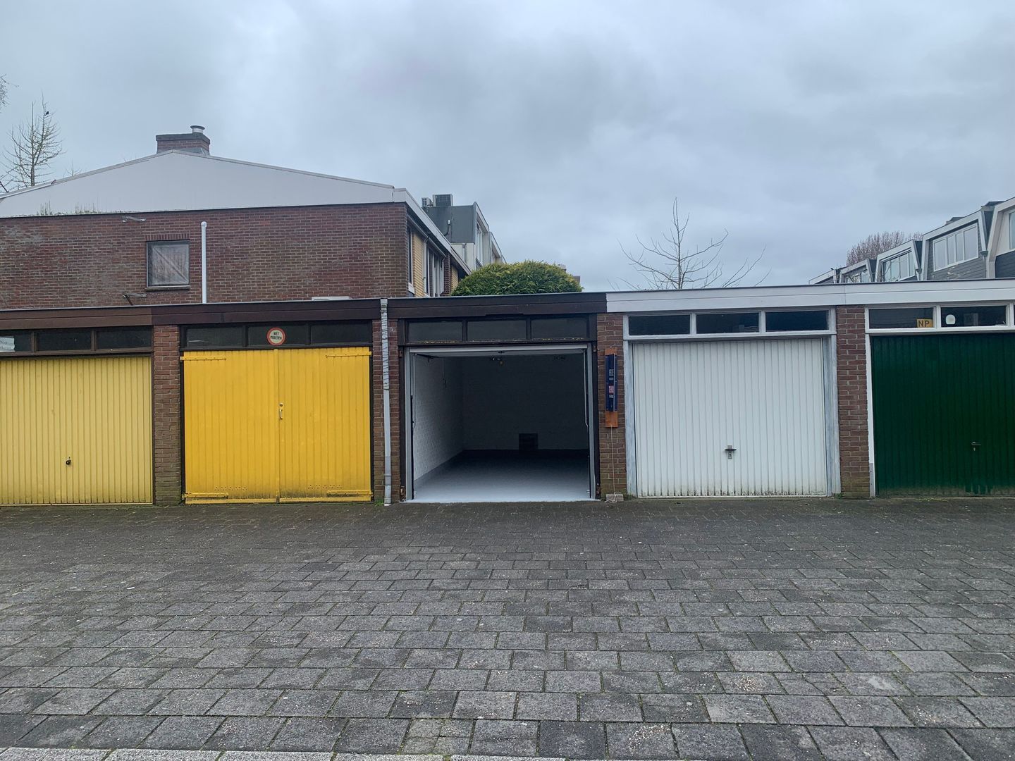 De Beerebijt 5, Amstelveen foto-2