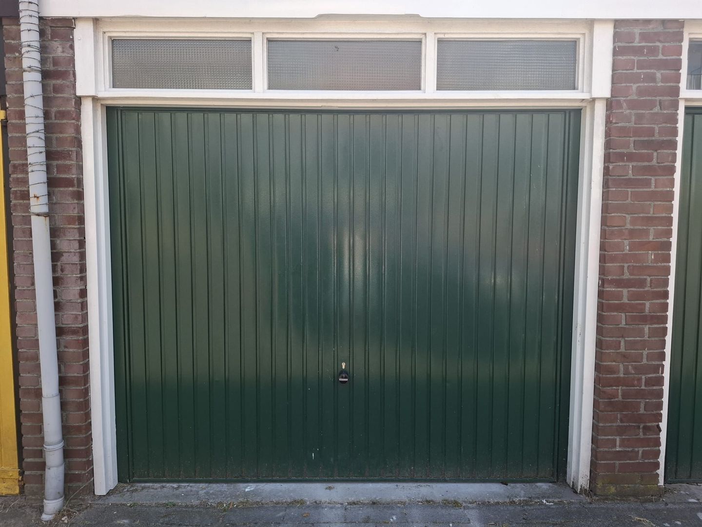 De Beerebijt 5, Amstelveen foto-0