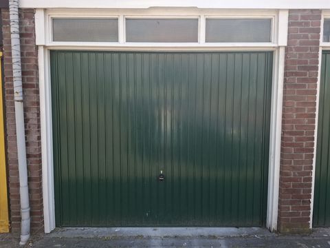 Max Havelaarlaan 433 29, Amstelveen
