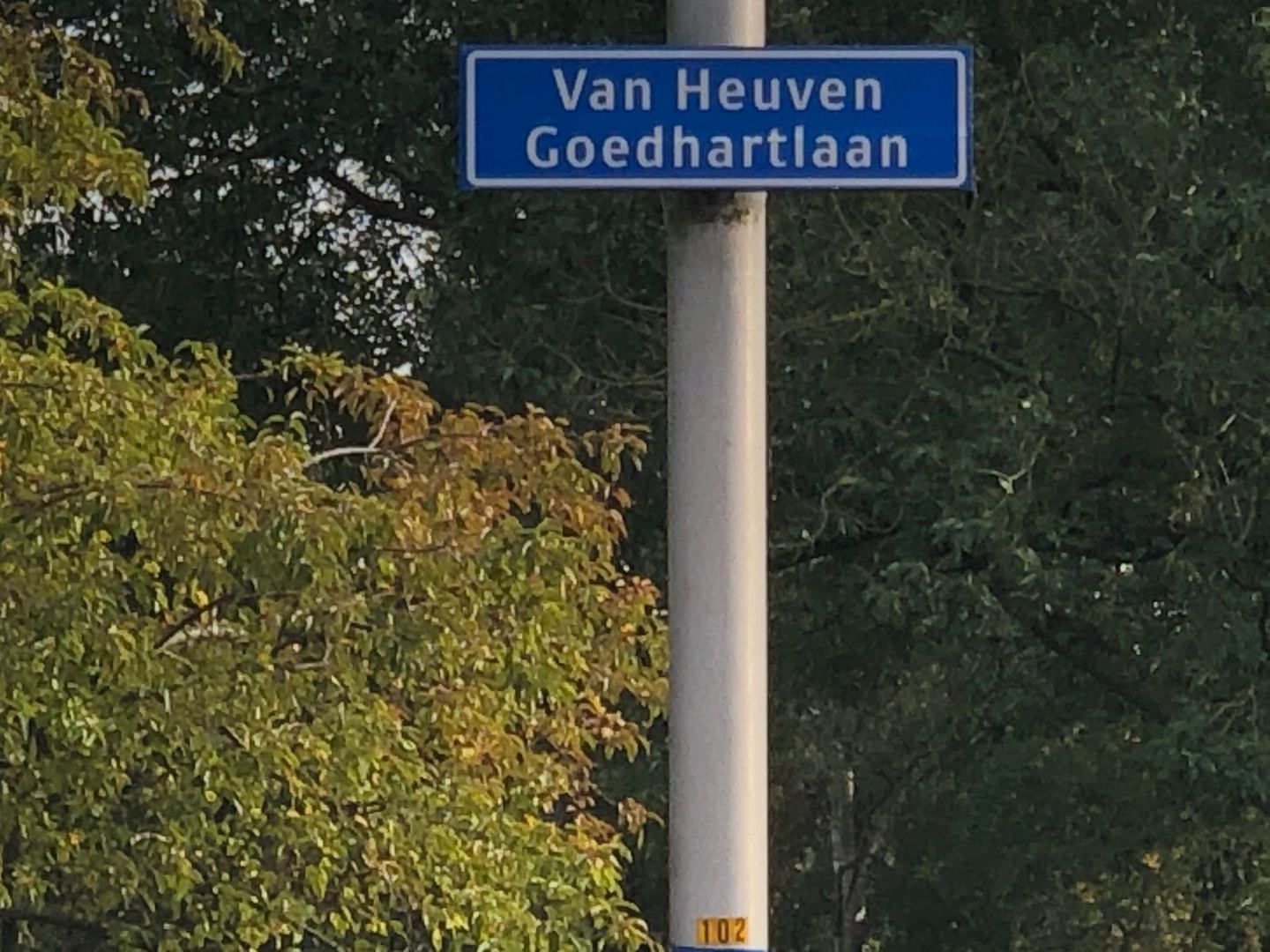 De Beerebijt 5, Amstelveen foto-4