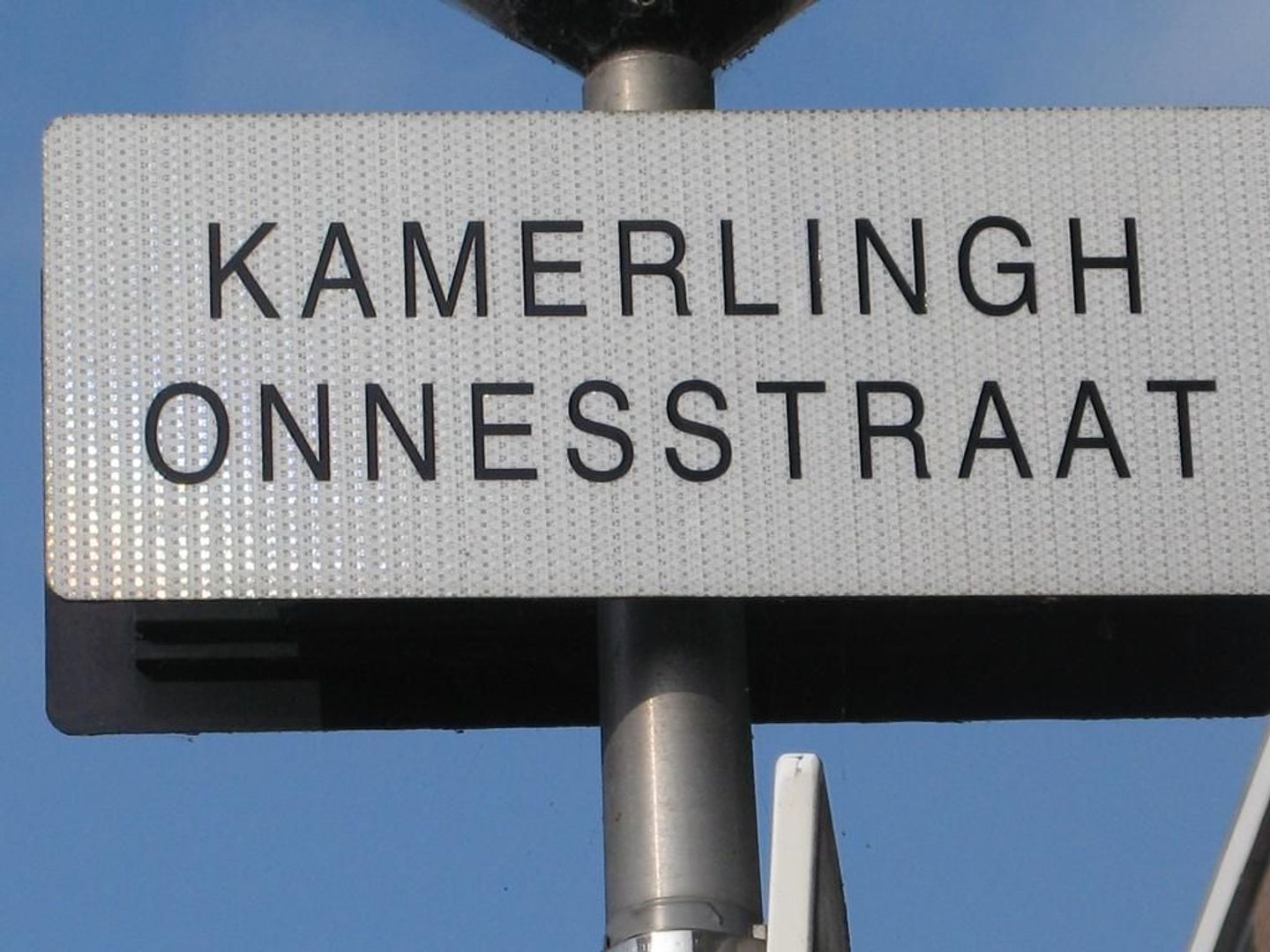 Mr. G. Groen van Prinstererlaan 257, Amstelveen foto-3