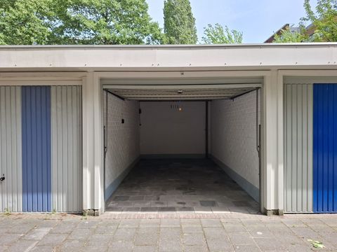 Max Havelaarlaan 433 29, Amstelveen