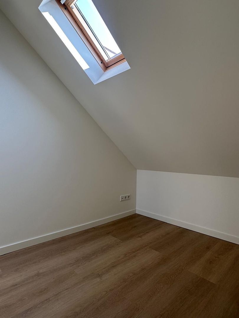 Sassenheimstraat 29 4, Amsterdam foto-7
