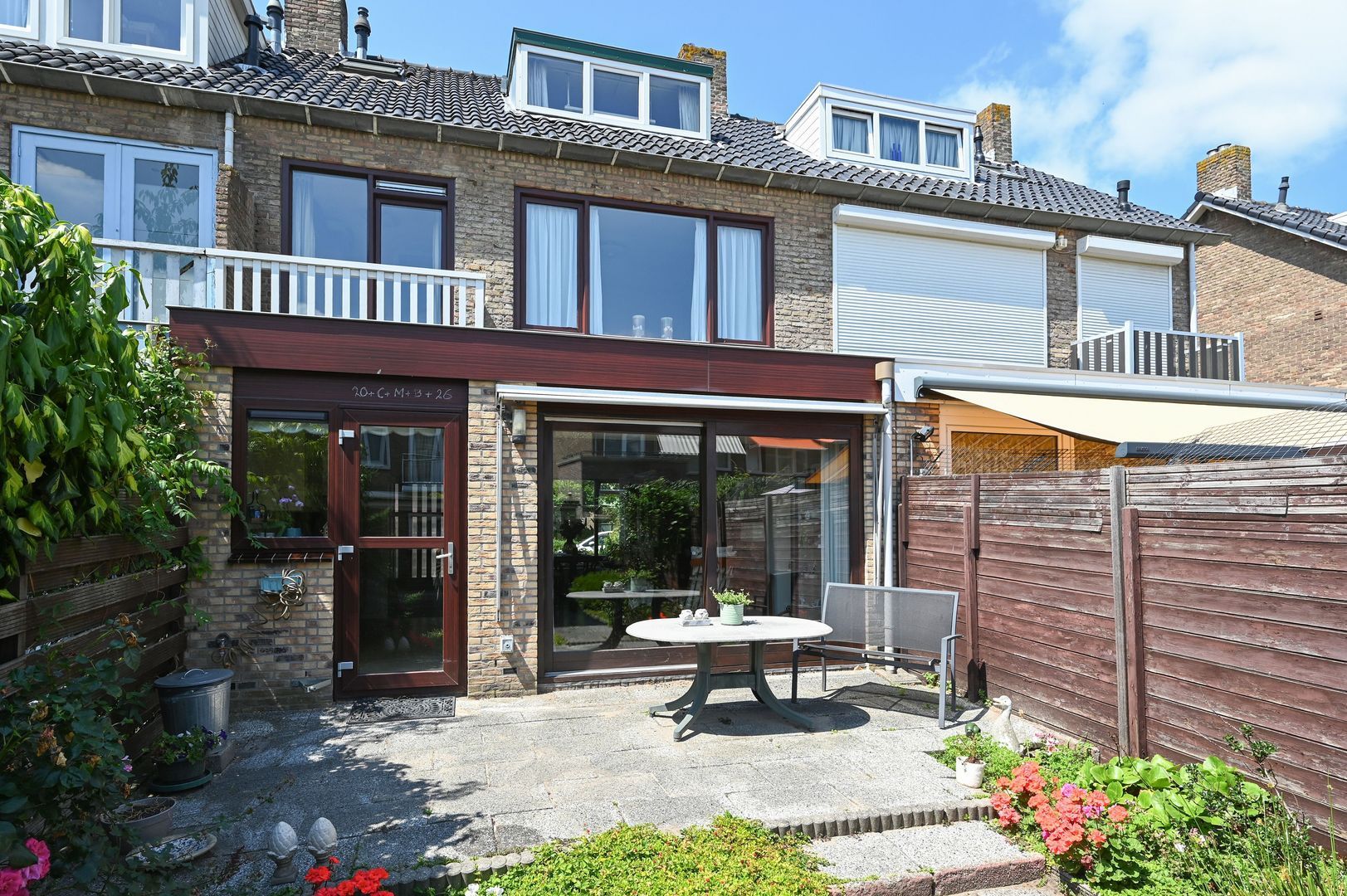 Van Diemenlaan 17, Haarlem foto-18