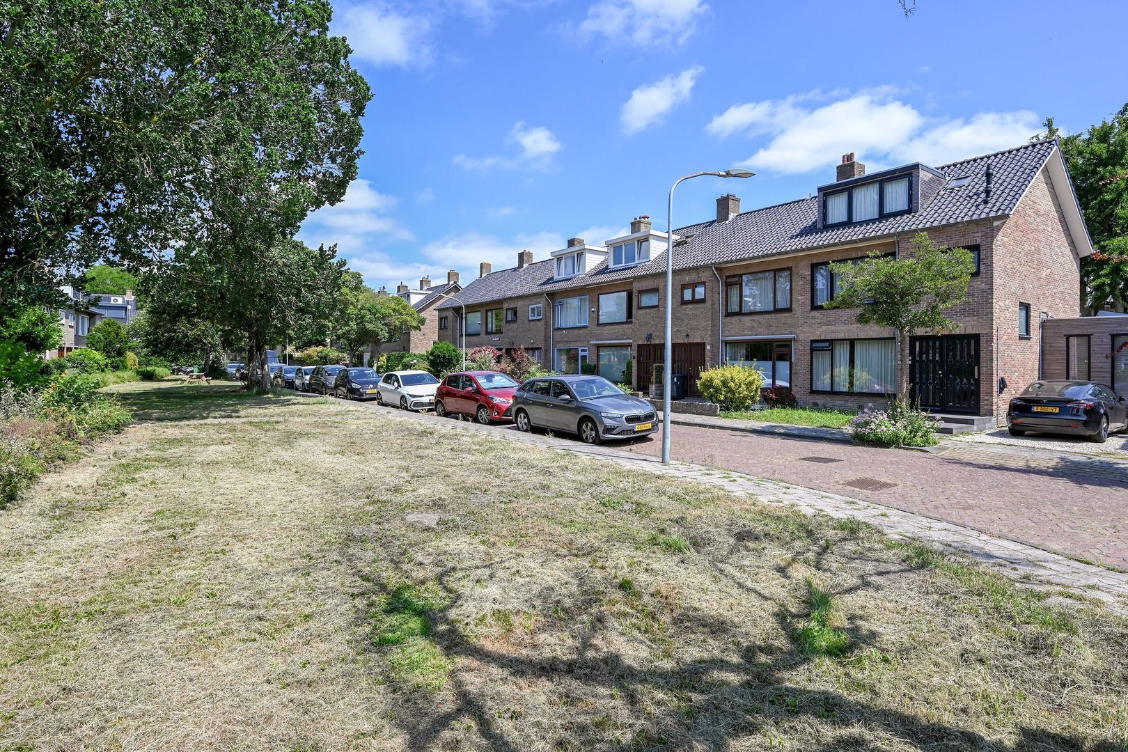 Van Diemenlaan 17, Haarlem foto-22