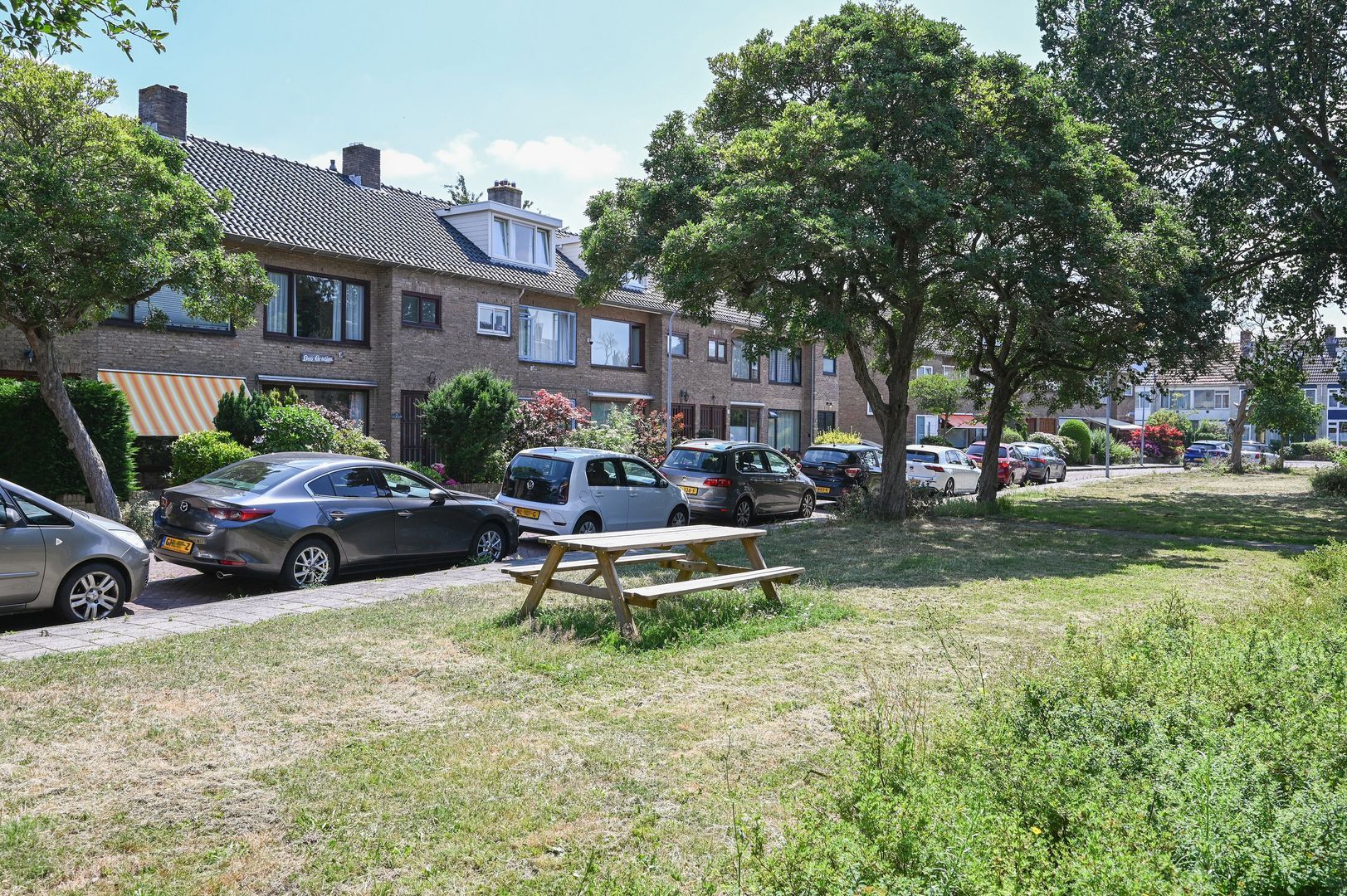 Van Diemenlaan 17, Haarlem foto-21
