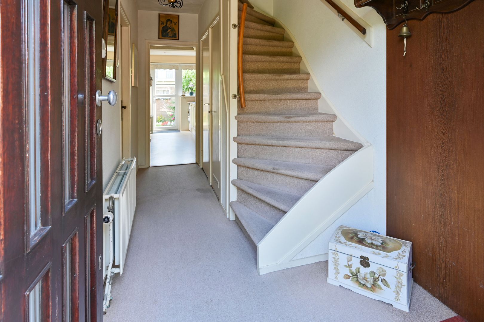Van Diemenlaan 17, Haarlem foto-1