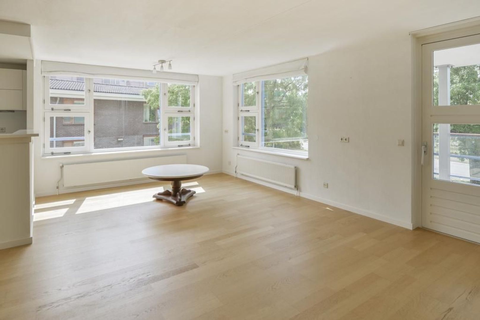 Kamerlingh Onneslaan 141, Badhoevedorp foto-1