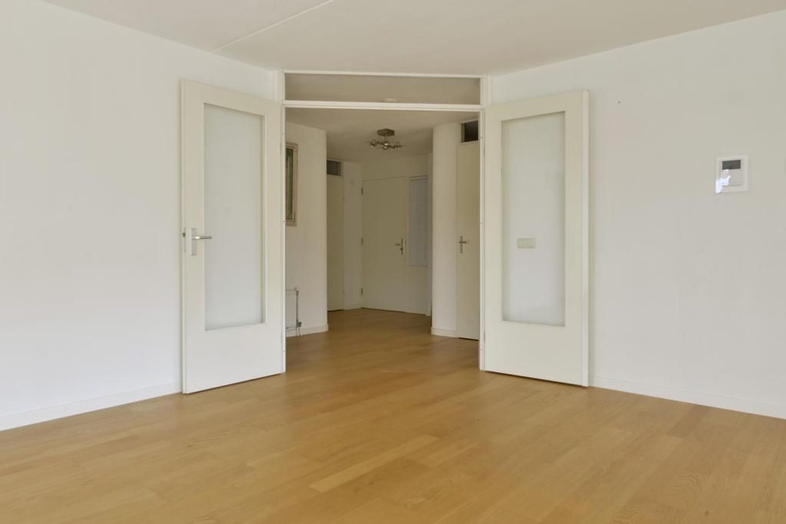 Kamerlingh Onneslaan 141, Badhoevedorp foto-5
