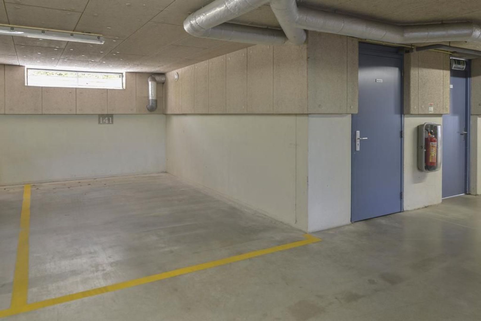 Kamerlingh Onneslaan 141, Badhoevedorp foto-13