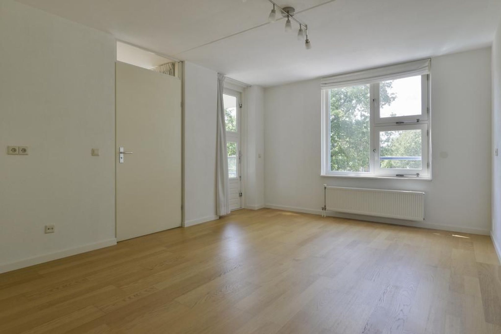 Kamerlingh Onneslaan 141, Badhoevedorp foto-9