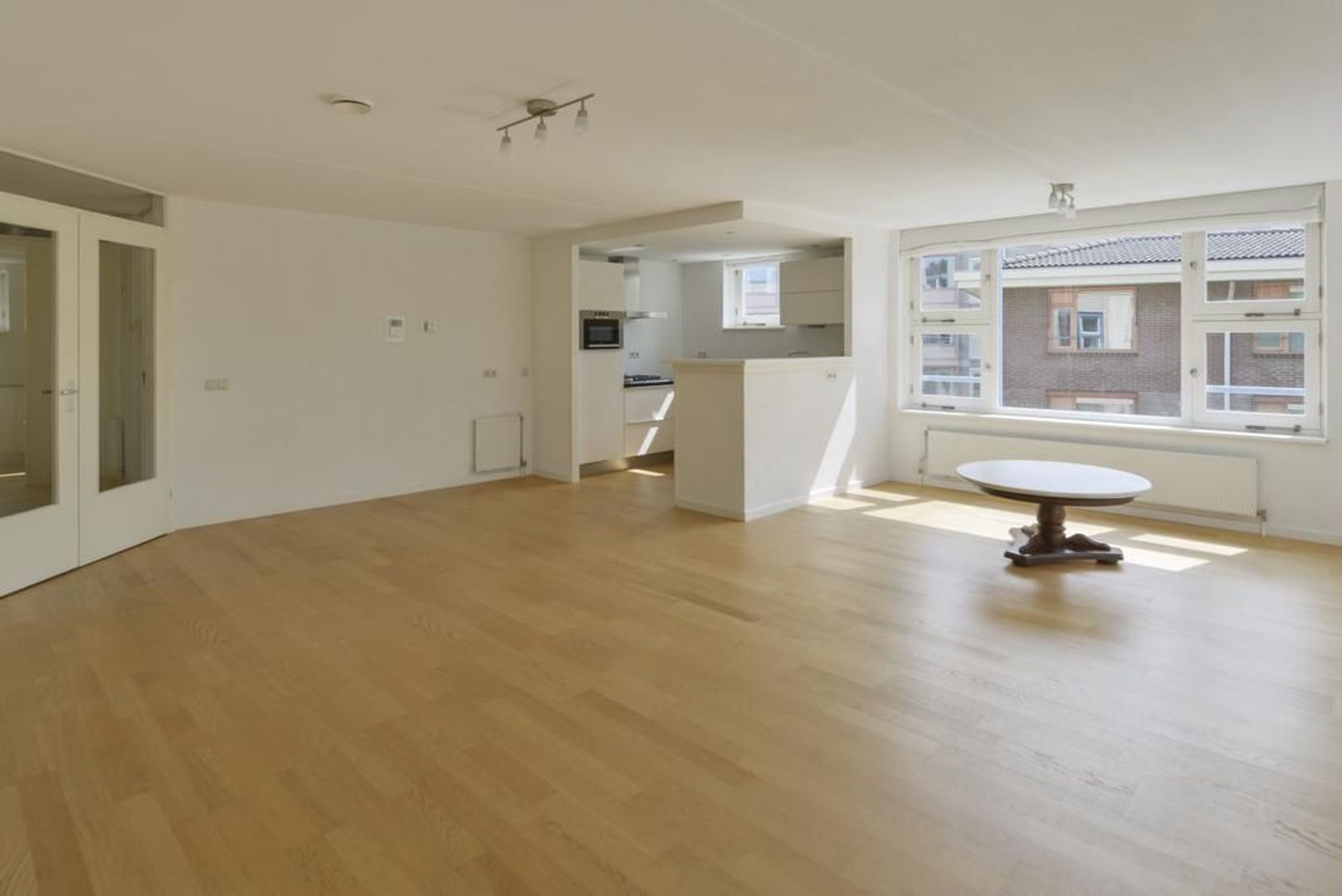 Kamerlingh Onneslaan 141, Badhoevedorp foto-2
