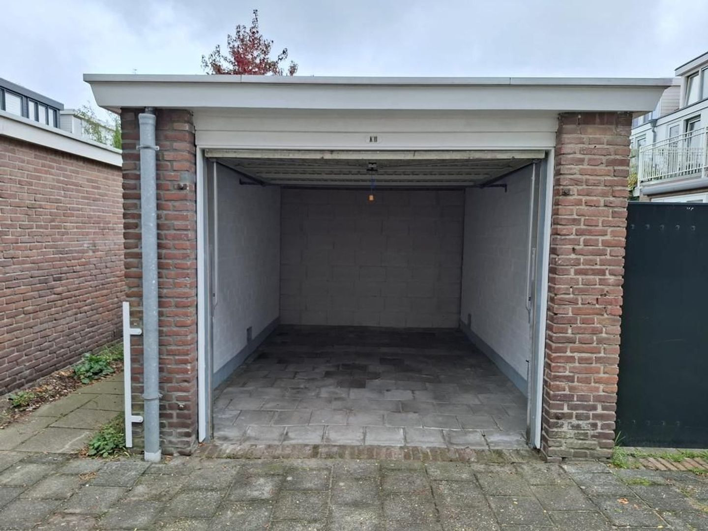 Strandvliet 37, Amstelveen foto-1