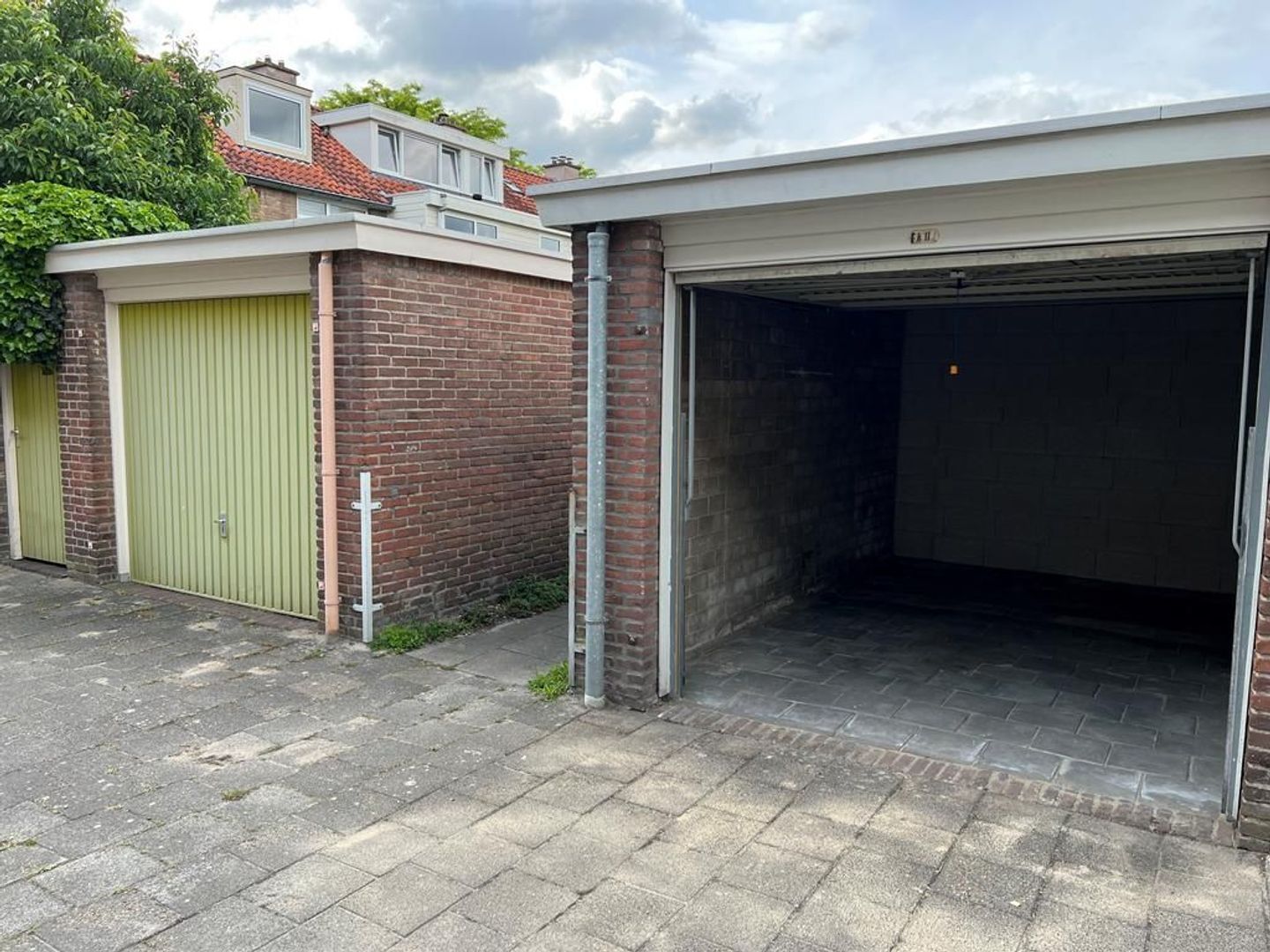 Strandvliet 37, Amstelveen foto-3