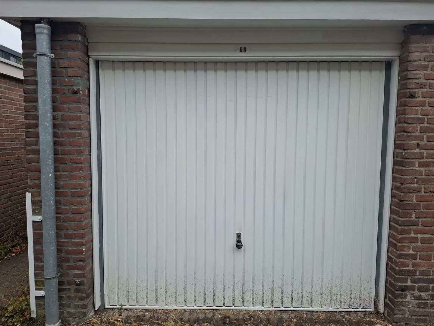 Strandvliet 37, Amstelveen foto-0