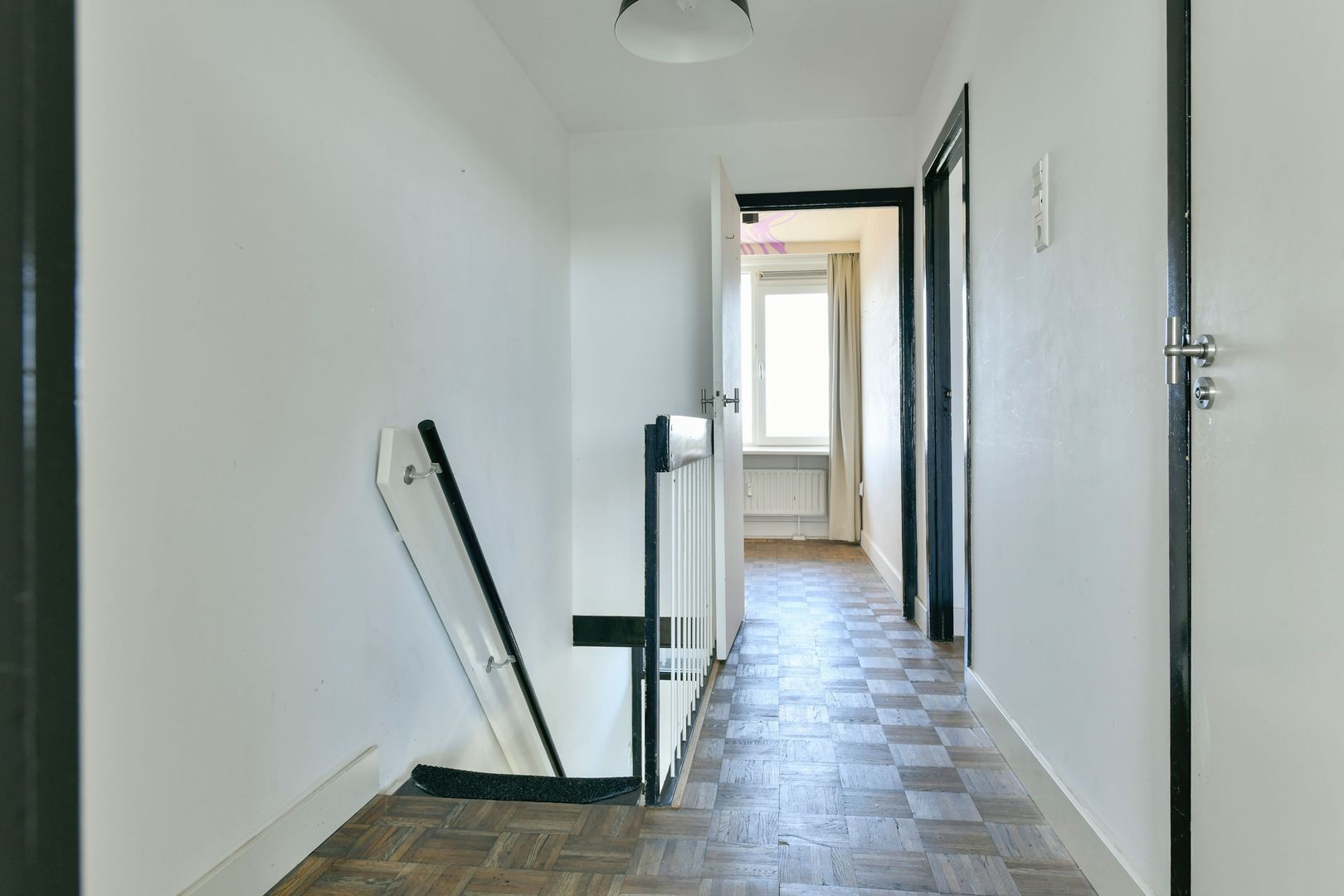 Baden Powellweg 163, Amsterdam foto-18