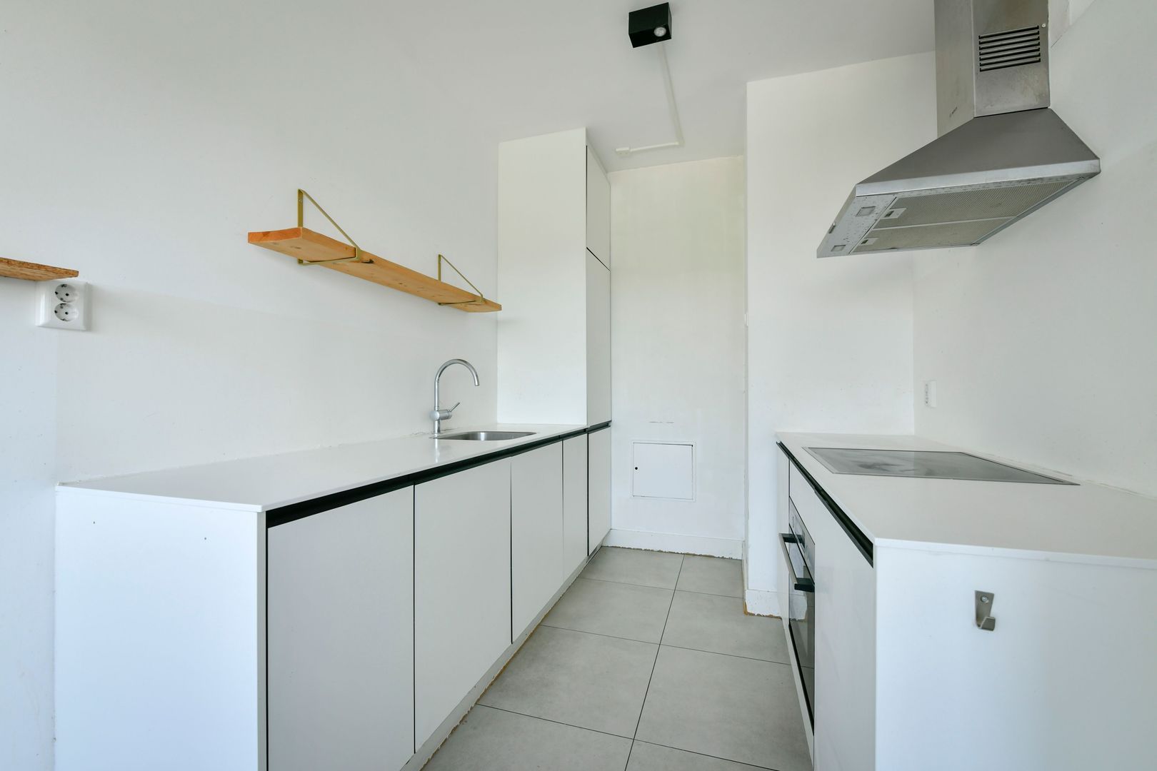 Baden Powellweg 163, Amsterdam foto-13