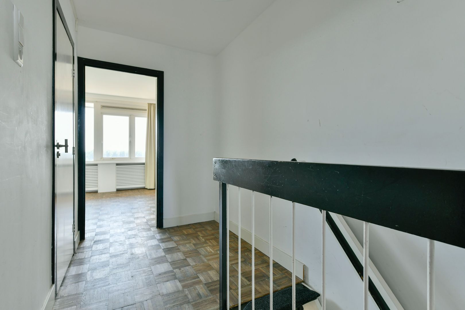 Baden Powellweg 163, Amsterdam foto-16