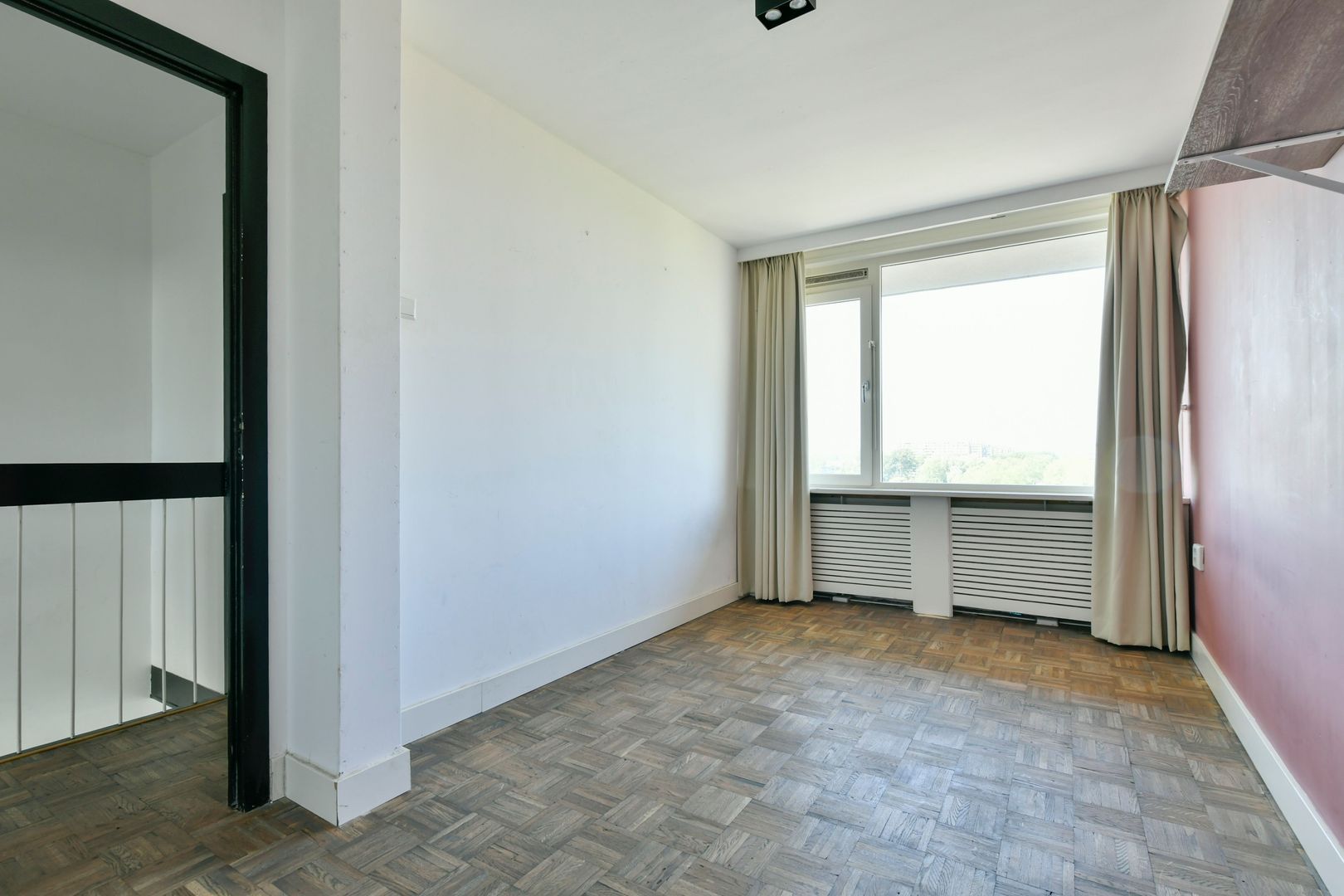 Baden Powellweg 163, Amsterdam foto-20