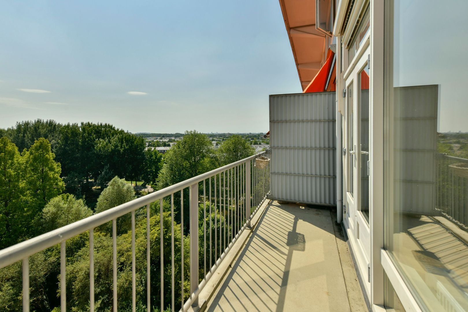 Baden Powellweg 163, Amsterdam foto-8