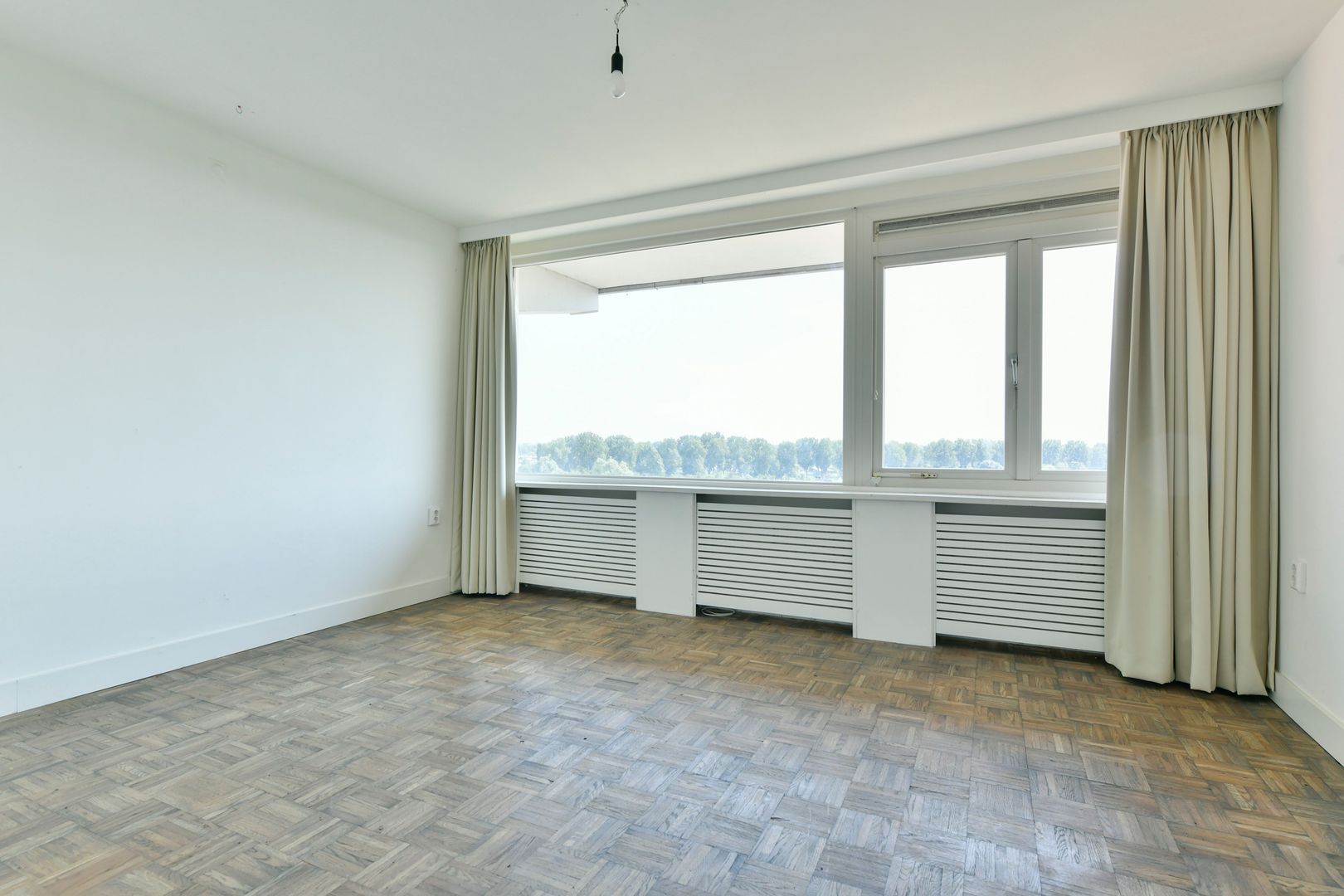 Baden Powellweg 163, Amsterdam foto-17