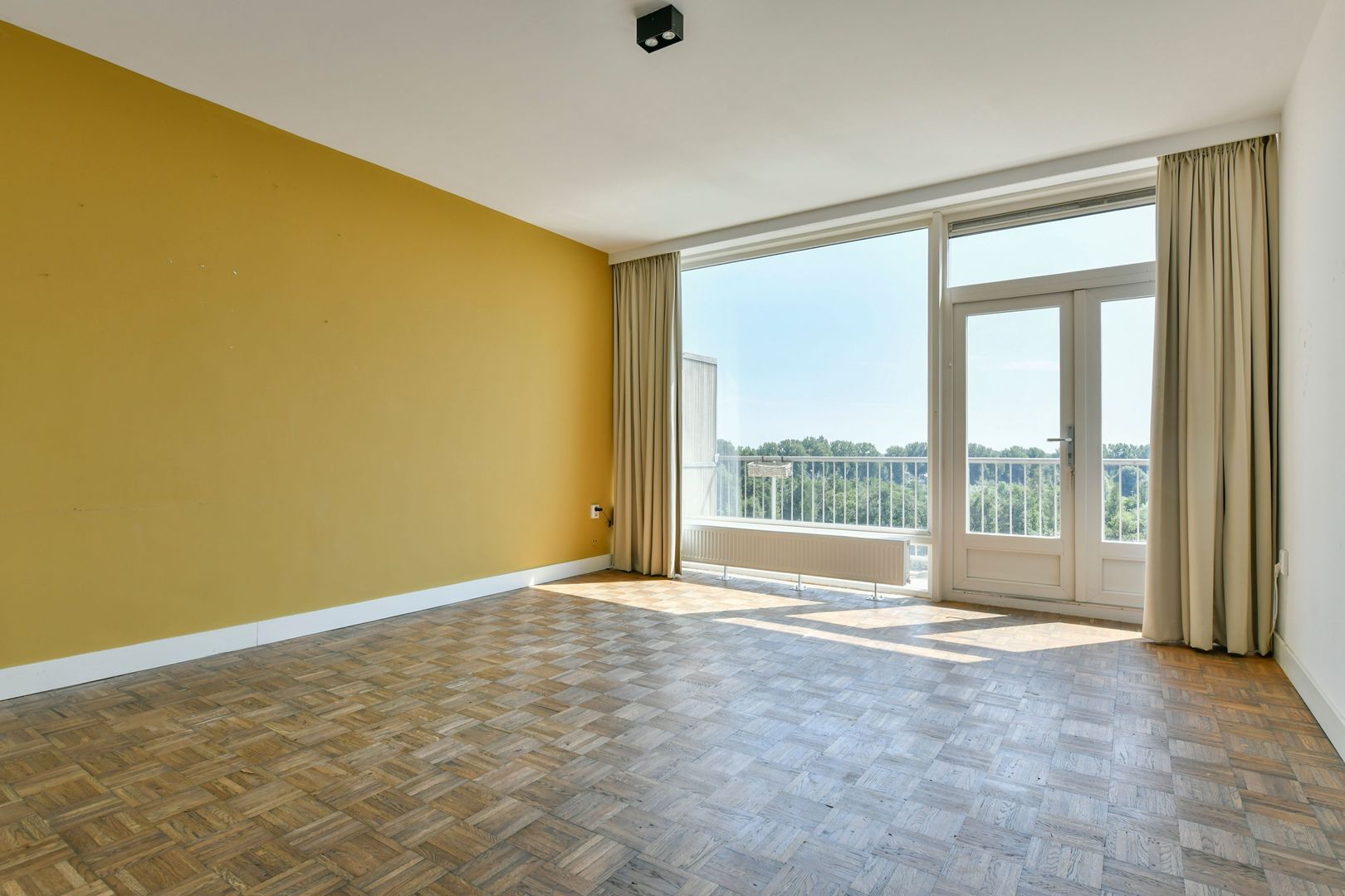Baden Powellweg 163, Amsterdam foto-5