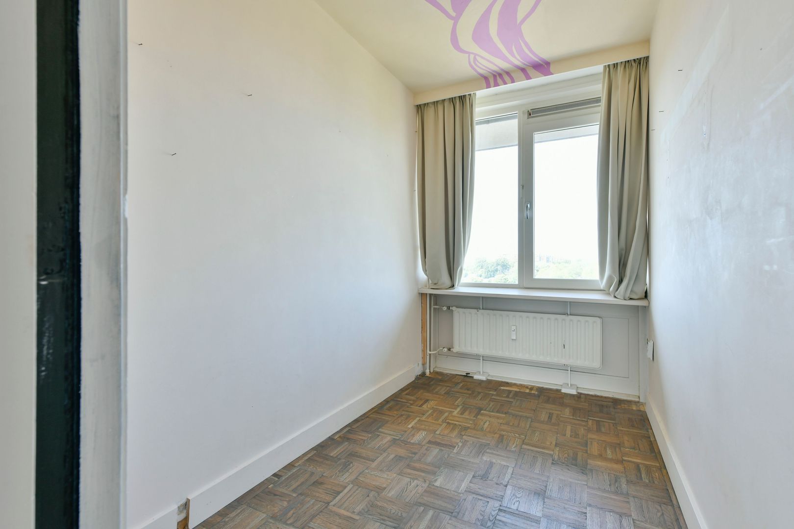 Baden Powellweg 163, Amsterdam foto-19